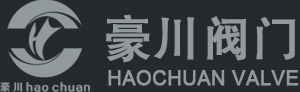 LOGO Taizhou Haochuan Valve Co., Ltd.